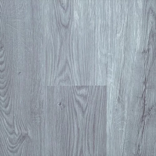 ТИТАН КВАРЦ ВИНИЛ ALPINE FLOOR SEQUOIA